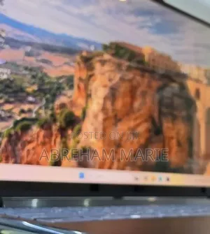New Laptop Lenovo Yoga 9 16GB Intel Core Ultra 7 SSD 1T