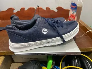 Timberland Sneaker