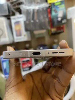 New OnePlus Ace 3 256 GB White