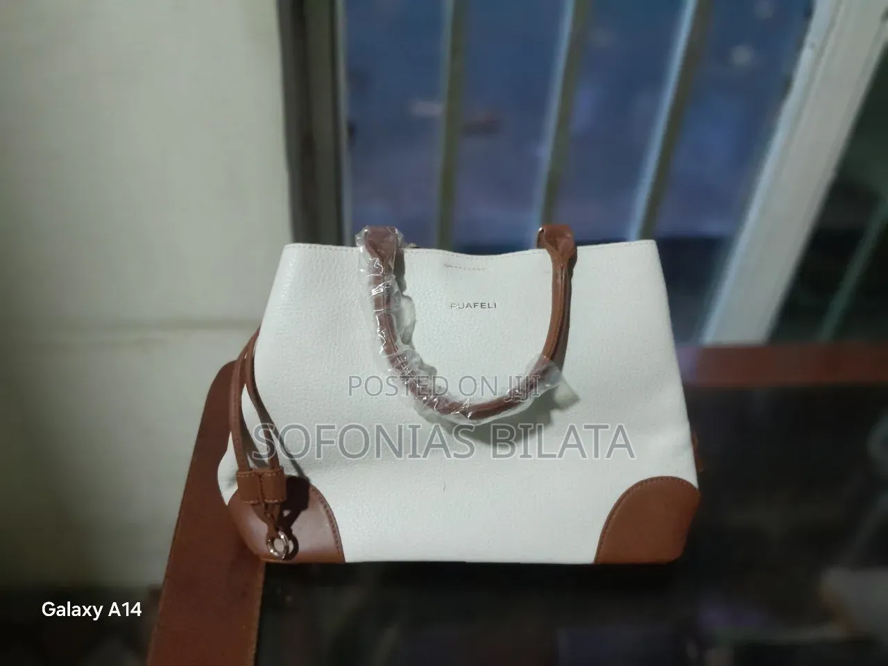 Women's Bag