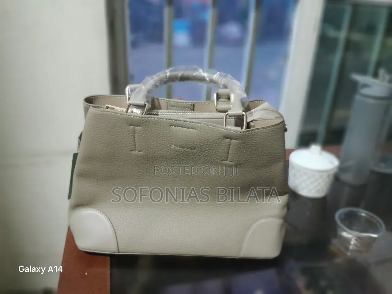Women's Bag
