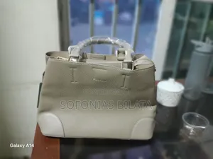Women's Bag