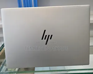 New Laptop HP Pavilion 14 16GB Intel Core i7 SSD 1T