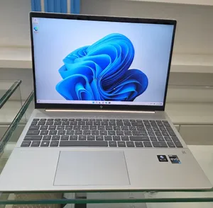 New Laptop HP Pavilion 14 16GB Intel Core i7 SSD 1T