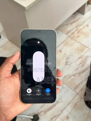 Apple iPhone 12 Pro Max 128 GB