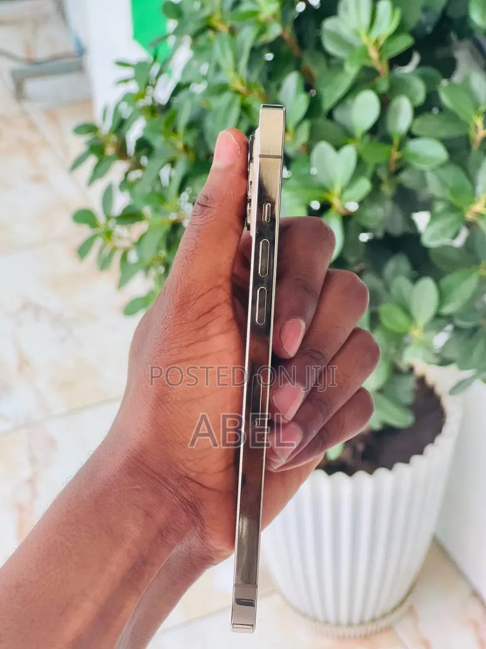 Apple iPhone 12 Pro Max 128 GB