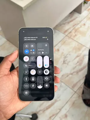 Apple iPhone 12 Pro Max 128 GB