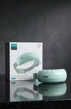 Joyroom M3 Eye Massager