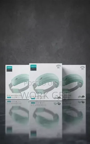 Joyroom M3 Eye Massager