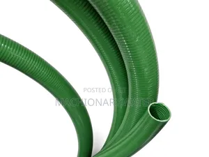 Heavy Duty Saudi Delivary Hose 2"inch