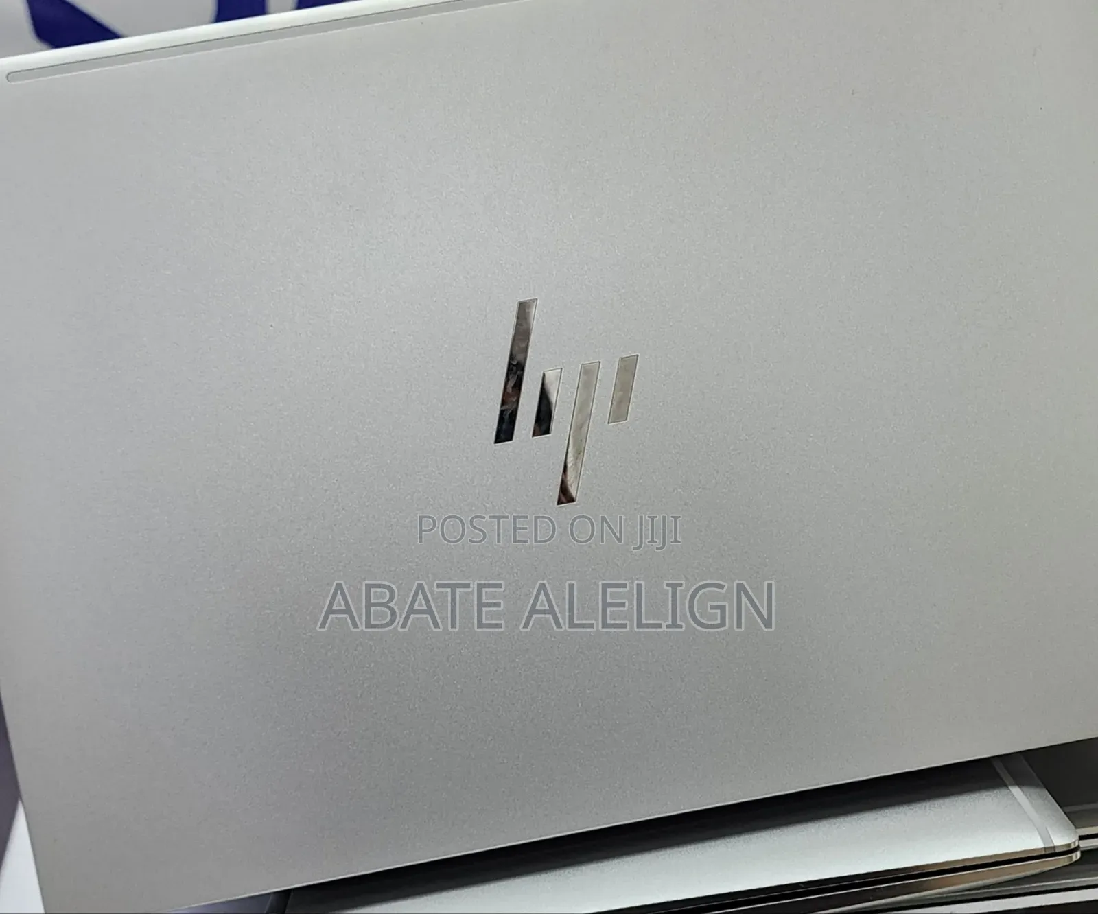 New Laptop HP EliteBook 840 G9 16GB Intel Core i5 SSD 512GB