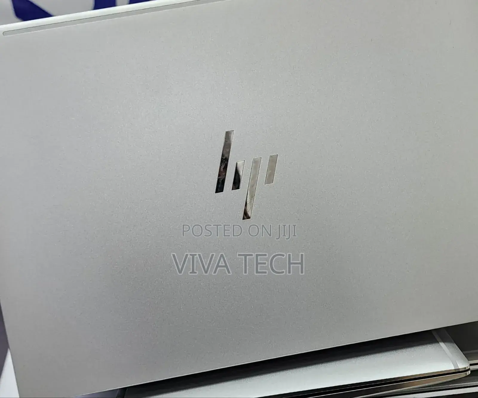 New Laptop HP EliteBook 840 G9 16GB Intel Core i5 SSD 512GB