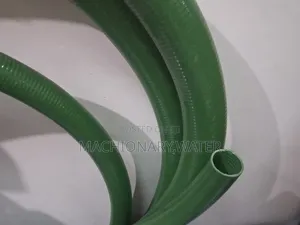 Heavy Duty Saudi Delivary Hose 2"inch