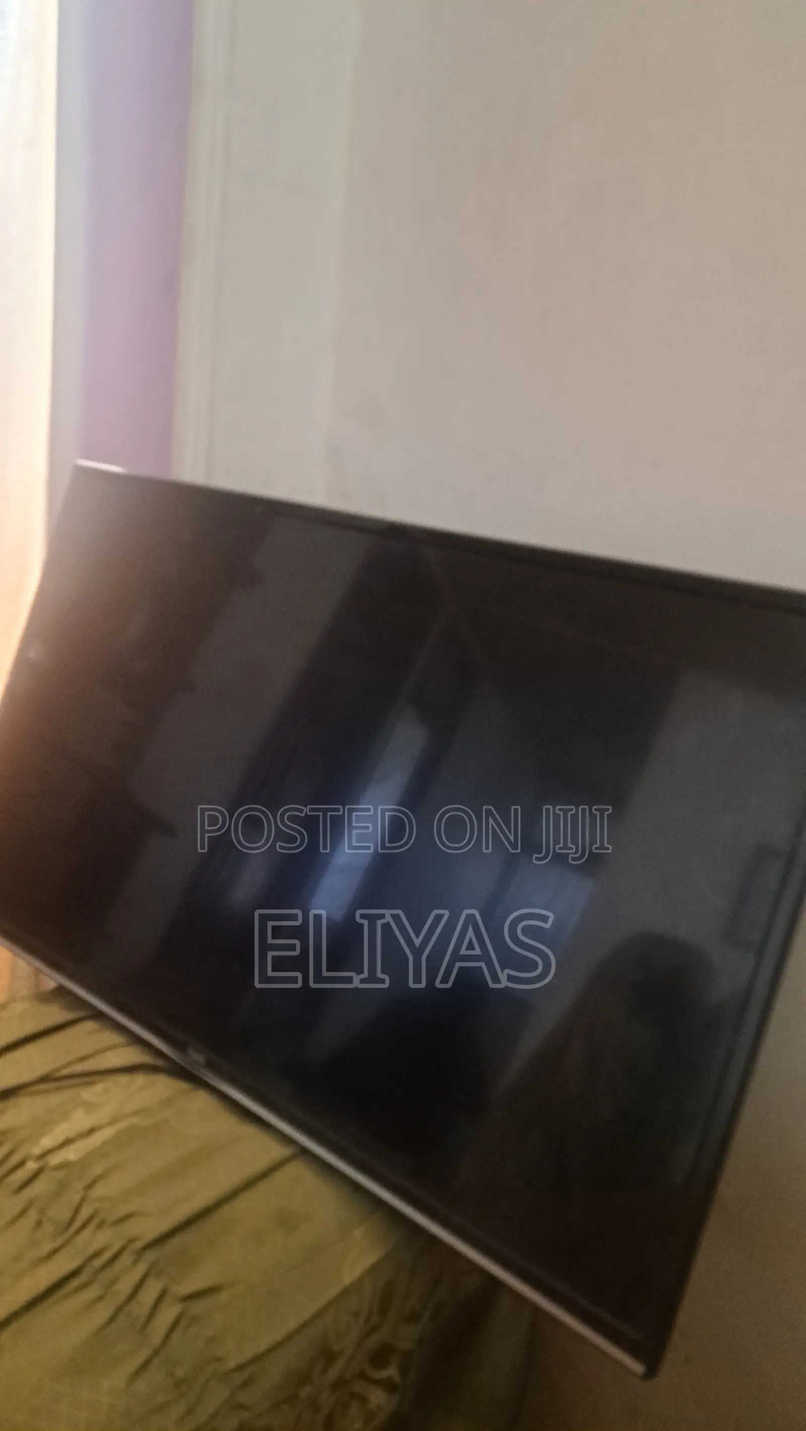 Syinix 32 Inch