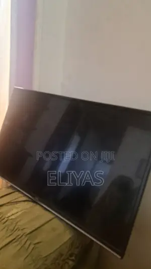 Syinix 32 Inch