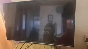 Syinix 32 Inch