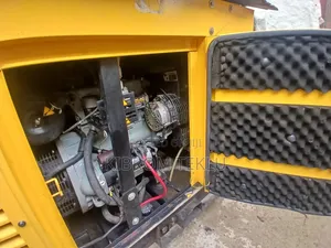 Aksa Generator