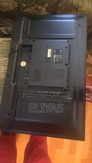 Syinix 32 Inch