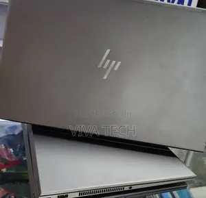 New Laptop HP ZBook Studio 32GB Intel Core i9 SSD 512GB