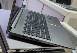 New Laptop HP ZBook Studio 32GB Intel Core i9 SSD 512GB