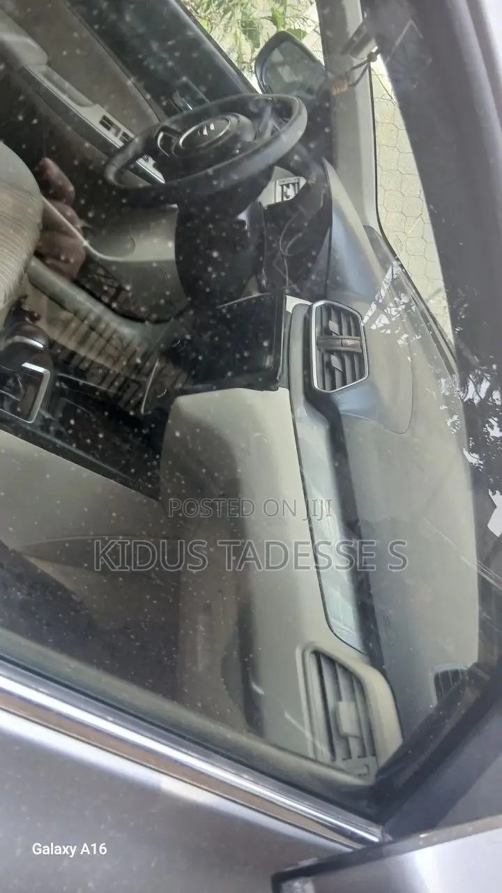 Suzuki Dzire 2022 Silver