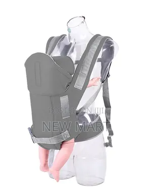 Baby Carrier
