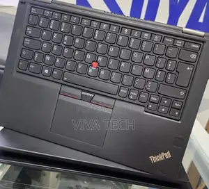 New Laptop Lenovo ThinkPad X380 Yoga 16GB Intel Core i7 SSD 512GB