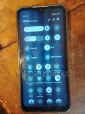 Samsung Galaxy A16 128 GB