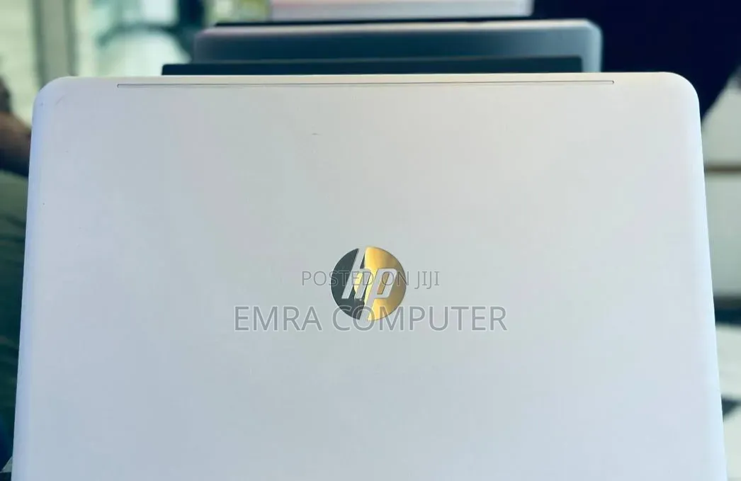 New Laptop HP 16GB Intel Core i5 SSD 1T