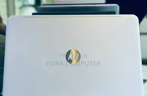 New Laptop HP 16GB Intel Core i5 SSD 1T