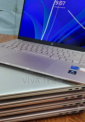 New Laptop HP Pavilion 14 16GB Intel Core i5 SSD 1T