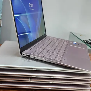 New Laptop HP Pavilion 14 16GB Intel Core i5 SSD 1T