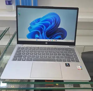 New Laptop HP Stream Notebook 16GB Intel Core i5 SSD 1T