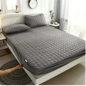 Water Proof Mattress and Pillow Cover
