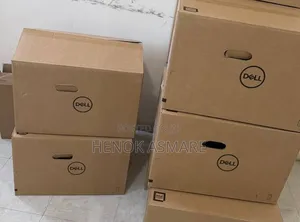 New Desktop Computer Dell Optiplex 7020 8GB Intel Core i5 SSD 512GB