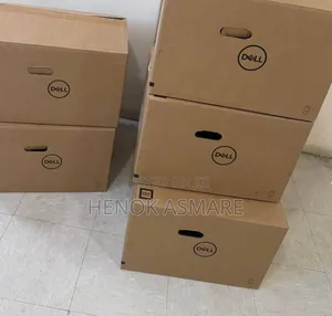 New Desktop Computer Dell Optiplex 7020 8GB Intel Core i5 SSD 512GB