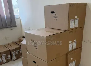 New Desktop Computer Dell Optiplex 7020 8GB Intel Core i5 SSD 512GB