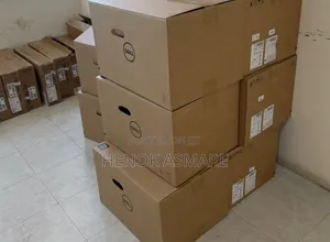 New Desktop Computer Dell Optiplex 7020 8GB Intel Core i5 SSD 512GB