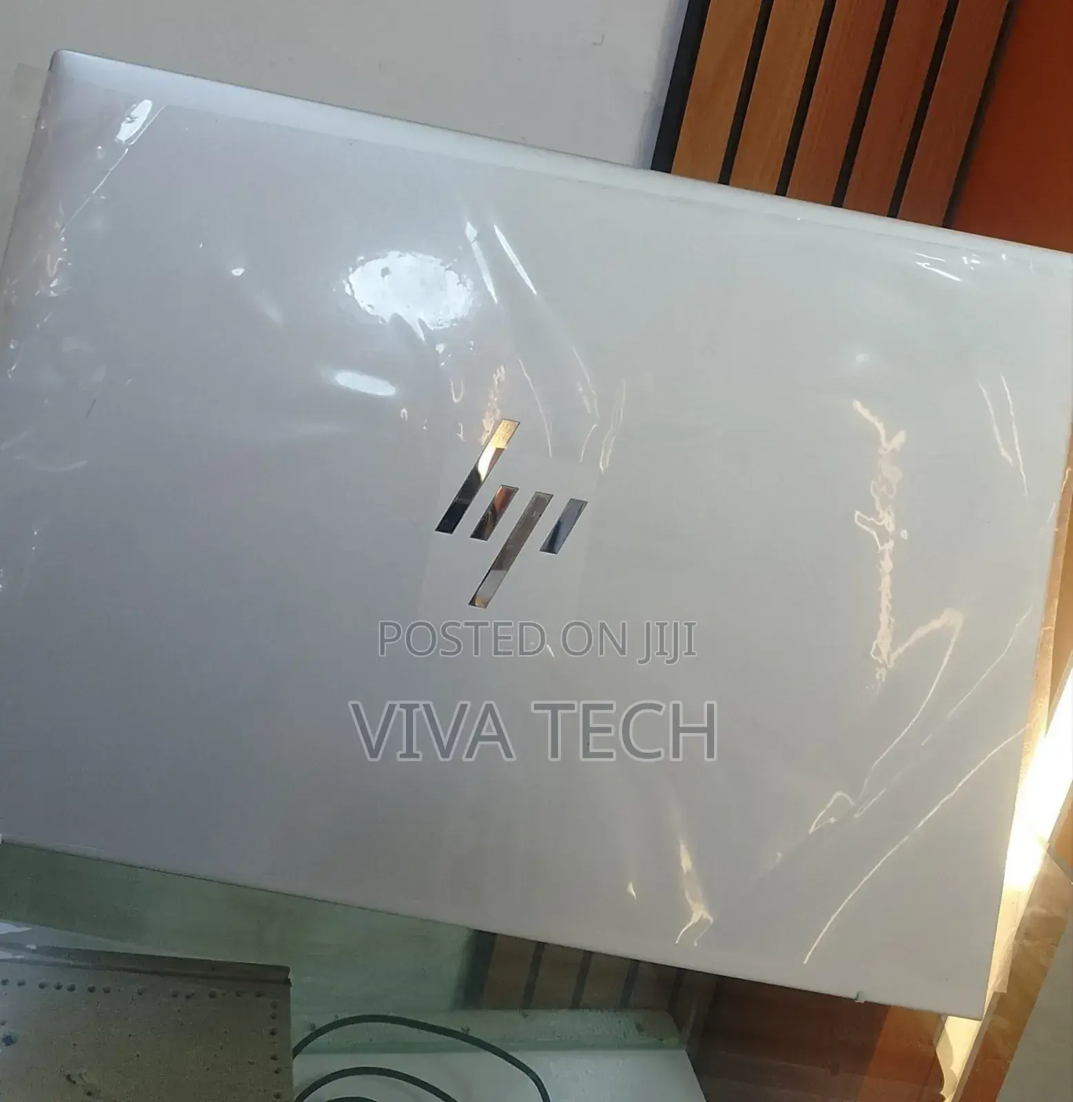 New Laptop HP EliteBook 830 G9 16GB Intel Core i5 SSD 512GB