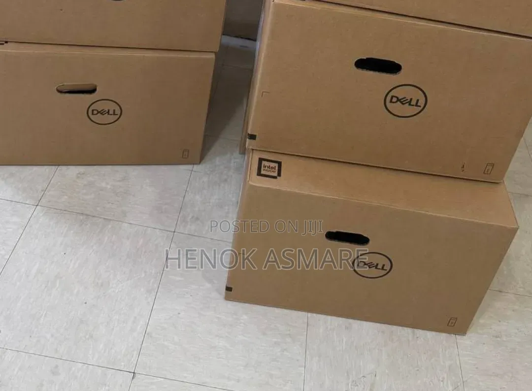 New Desktop Computer Dell Optiplex 7020 8GB Intel Core i5 SSD 512GB