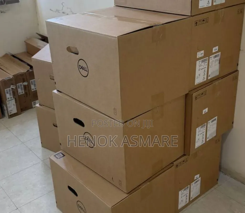New Desktop Computer Dell Optiplex 7020 8GB Intel Core i5 SSD 512GB