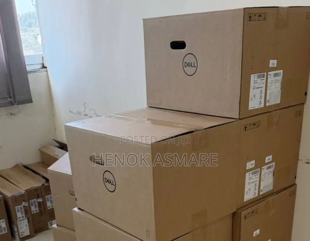 New Desktop Computer Dell Optiplex 7020 8GB Intel Core i5 SSD 512GB
