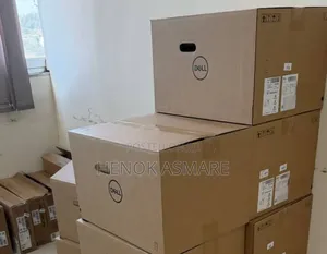 New Desktop Computer Dell Optiplex 7020 8GB Intel Core i5 SSD 512GB