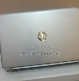 New Laptop HP Pavilion 15 8GB Intel Core i5 HDD 1T