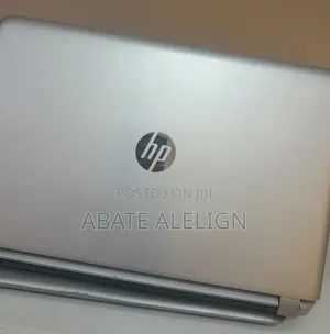 New Laptop HP Pavilion 15 8GB Intel Core i5 HDD 1T