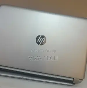 New Laptop HP Pavilion 15 8GB Intel Core i5 HDD 1T