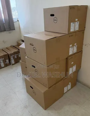 New Desktop Computer Dell Optiplex 7020 8GB Intel Core i5 SSD 512GB