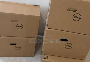 New Desktop Computer Dell Optiplex 7020 8GB Intel Core i5 SSD 512GB