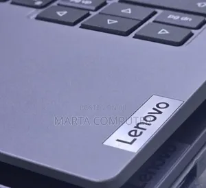 New Laptop Lenovo Thinkbook 14 16GB Intel Core Ultra 7 SSD 512GB