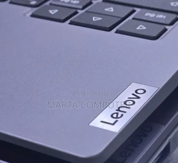 New Laptop Lenovo Thinkbook 14 16GB Intel Core Ultra 7 SSD 512GB